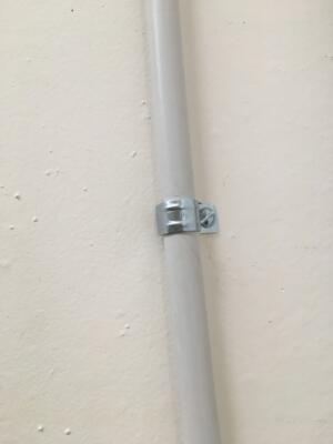 PR249BI15687 CP AB PI AB PI SZ4