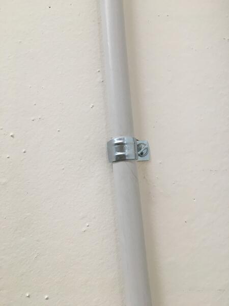 PR249BI15687 CP AB PI AB PI SZ4