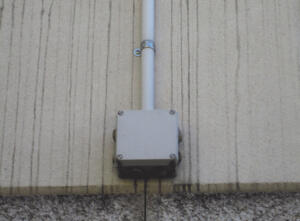 PR249BI15688 CP AB PI AB PI SZ4