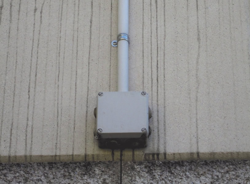 PR249BI15688 CP AB PI AB PI SZ4