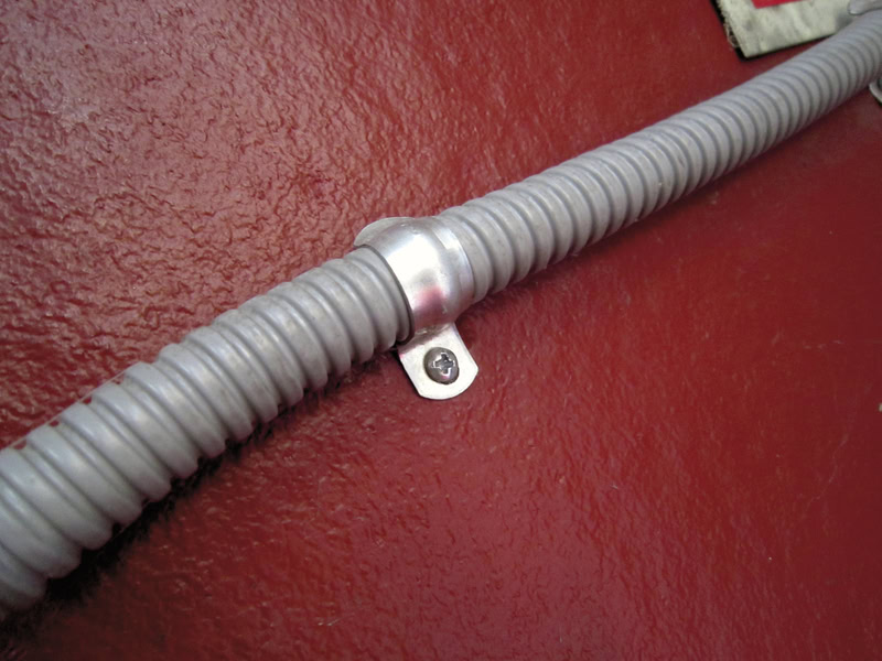 PR249BI15689 CP AB PI AB PI SZ4