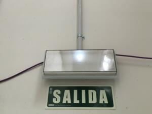 PR249BI15690 CP AB PI AB PI SZ4