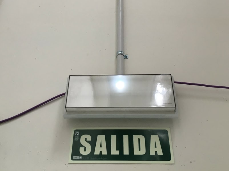 PR249BI15690 CP AB PI AB PI SZ4