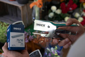 PR2500BI15611 CP GM T GM T SZ4