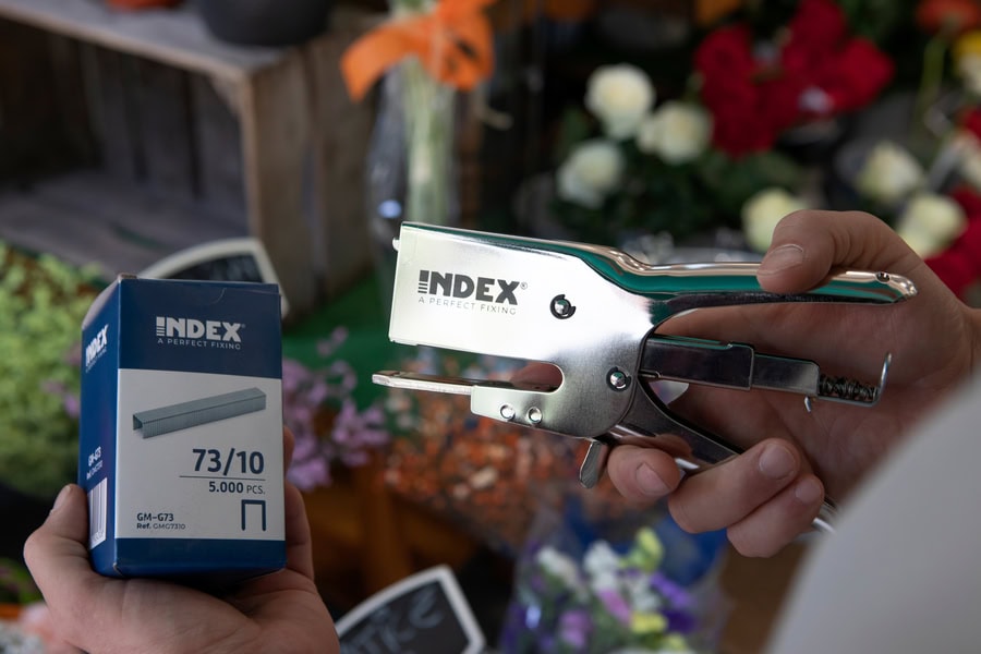 PR2500BI15611 CP GM T GM T SZ4