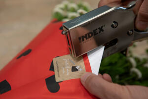 PR2500BI15612 CP GM T GM T SZ4