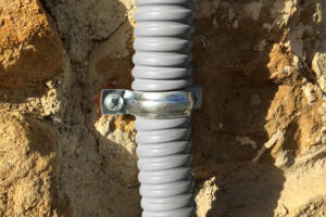 PR250BI15693 CP AB PU AB PU SZ4