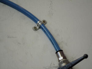 PR250BI15694 CP AB PU AB PU SZ4