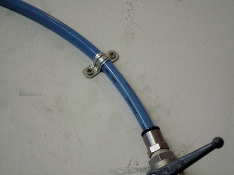 PR250BI15694 CP AB PU AB PU SZ4