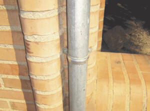 PR250BI15695 CP AB PU AB PU SZ4