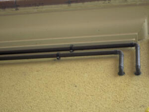 PR251BI15657 CP AB GS AB GS SZ4