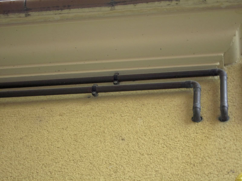 PR251BI15657 CP AB GS AB GS SZ4