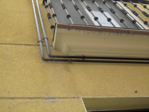 PR251BI15658 CP AB GS AB GS SZ4