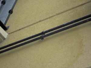 PR252BI15652 CP AB GD AB GD SZ4