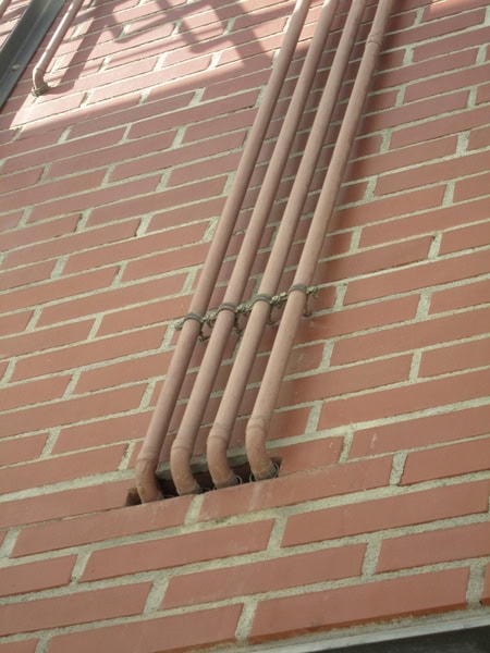 PR252BI15653 CP AB GD AB GD SZ4