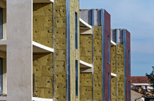 PR2535BI15845 CP AIS N AIS N SZ4