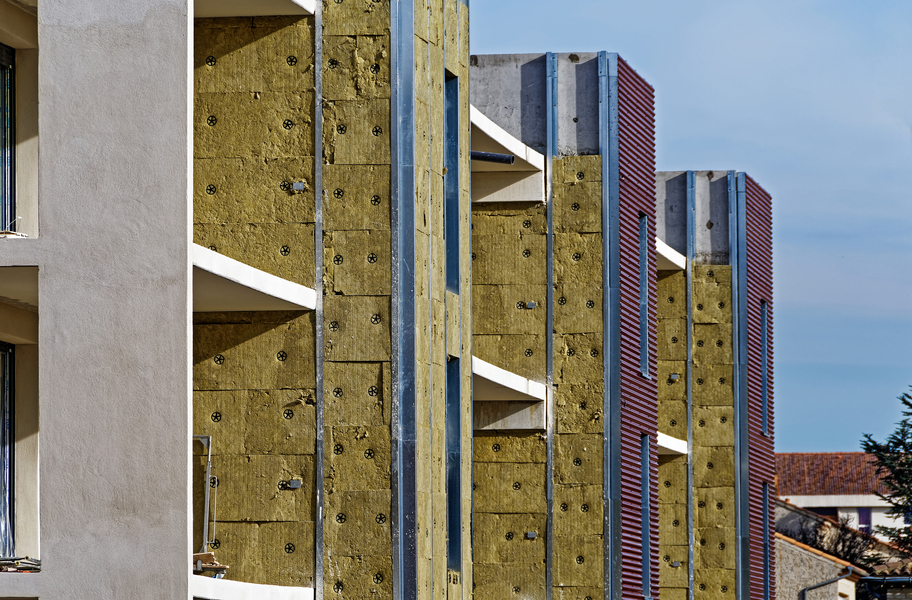 PR2535BI15845 CP AIS N AIS N SZ4