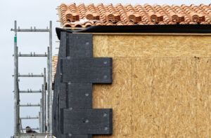 PR2535BI15846 CP AIS N AIS N SZ4