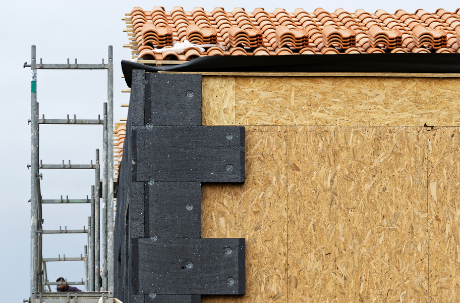 PR2535BI15846 CP AIS N AIS N SZ4