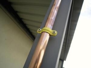 PR253BI15654 CP AB GM AB GM SZ4