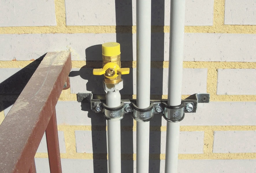 PR259BI15674 CP AB IP AB IP SZ4