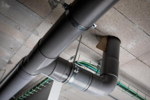 PR262BI15703 CP AB RI AB RI SZ4