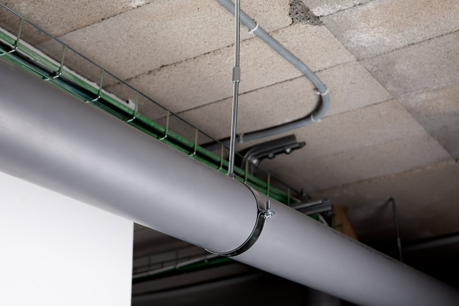 PR263BI15698 CP AB RE AB RE SZ4