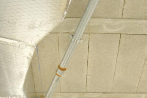 PR264BI15696 CP AB RA AB RA SZ4