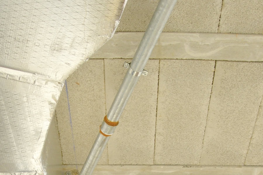 PR264BI15696 CP AB RA AB RA SZ4