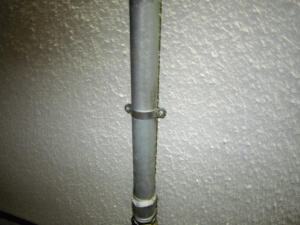 PR264BI15697 CP AB RA AB RA SZ4