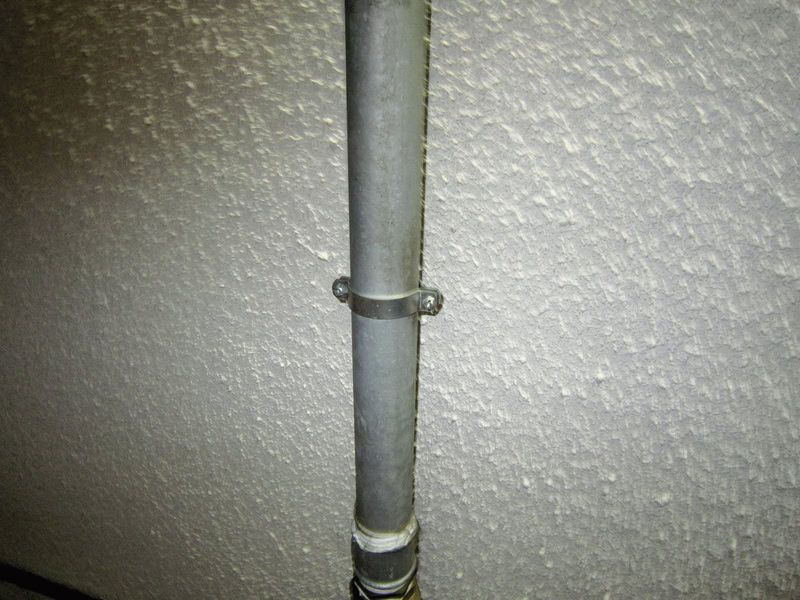 PR264BI15697 CP AB RA AB RA SZ4