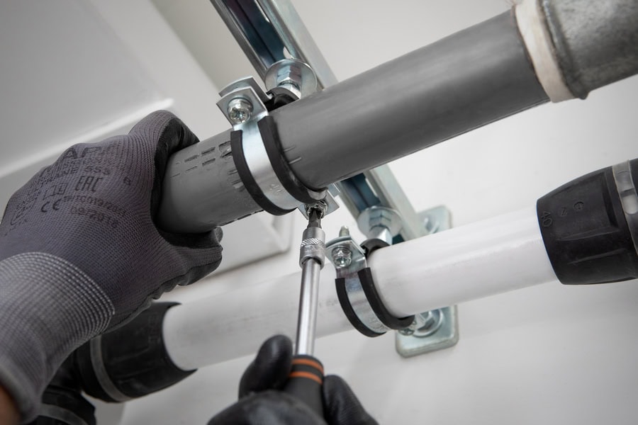 PR265BI15664 CP AB IA AB IA SZ4