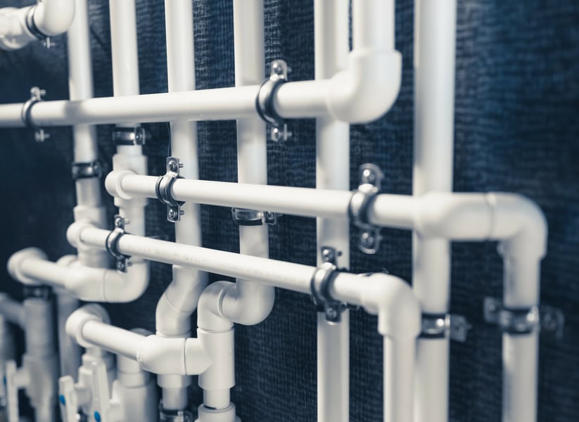 PR265BI15668 CP AB IA AB IA SZ4