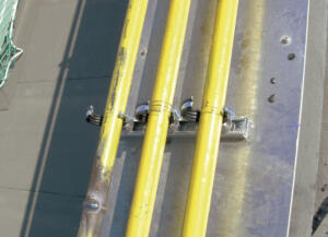 PR266BI15675 CP AB IR AB IR SZ4