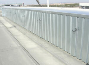 PR266BI15676 CP AB IR AB IR SZ4