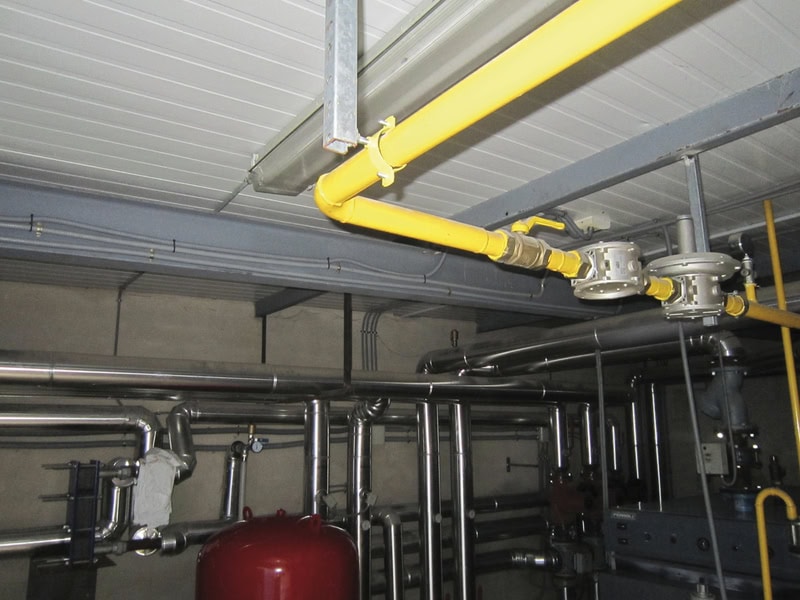 PR267BI15650 CP AB GA AB GA SZ4