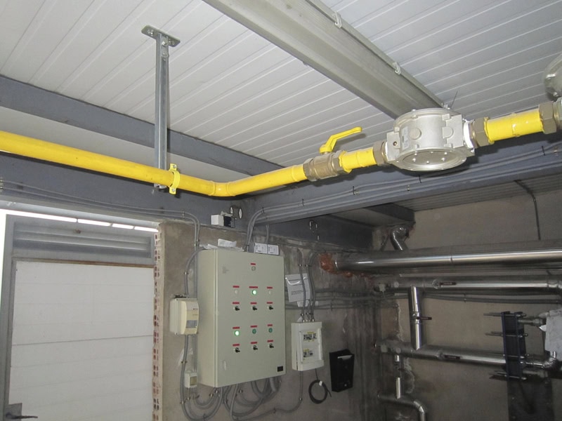 PR267BI15651 CP AB GA AB GA SZ4