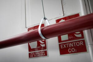 PR268BI15680 CP AB PE AB PE SZ4