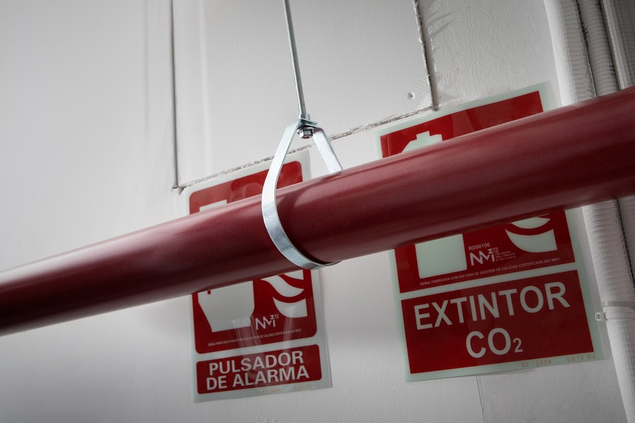 PR268BI15680 CP AB PE AB PE SZ4