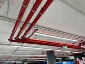 PR268BI15685 CP AB PE AB PE SZ4