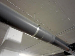 PR269BI15641 CP AB M8 AB M8 SZ4