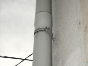 PR270BI15644 CP AB DE Z AB DE Z SZ4