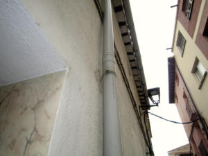 PR270BI15645 CP AB DE Z AB DE Z SZ4