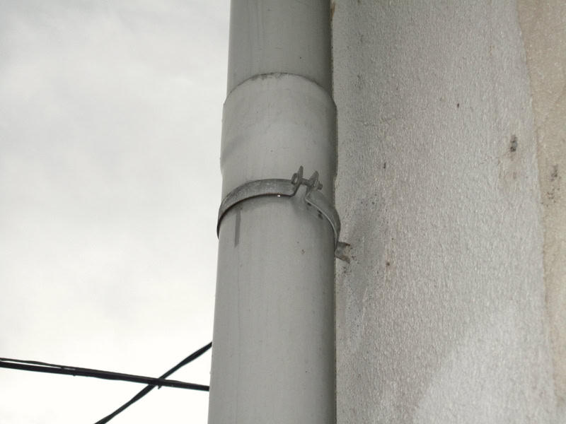 PR271BI15644 CP AB DE G AB DE G SZ4