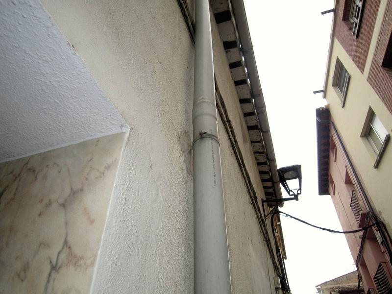 PR271BI15645 CP AB DE G AB DE G SZ4