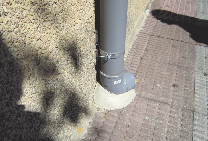 PR272BI15648 CP AB DP Z AB DP Z SZ4