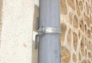 PR272BI15649 CP AB DP Z AB DP Z SZ4