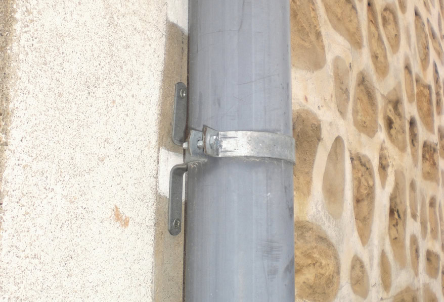 PR272BI15649 CP AB DP Z AB DP Z SZ4