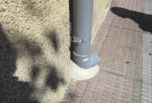 PR273BI15648 CP AB DP G AB DP G SZ4