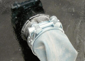 PR276BI15655 CP AB GP AB GP SZ4